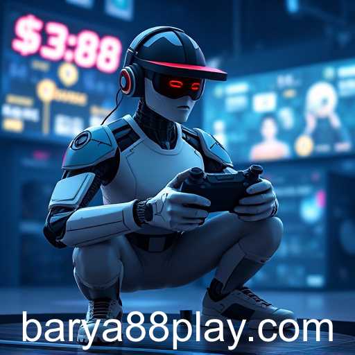 Gaming Dynamics in 2025: The Rise of Online Communities