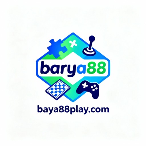 barya88