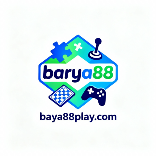 barya88